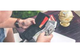 错那错那的要账公司在催收过程中的策略和技巧有哪些？