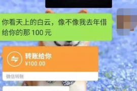 错那专业讨债公司，追讨消失的老赖
