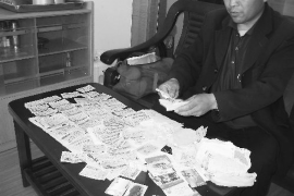 错那为什么选择专业追讨公司来处理您的债务纠纷？